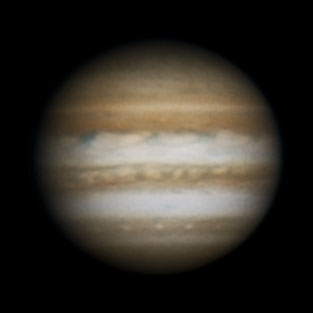 JUPITER-VJ-BEST.jpg