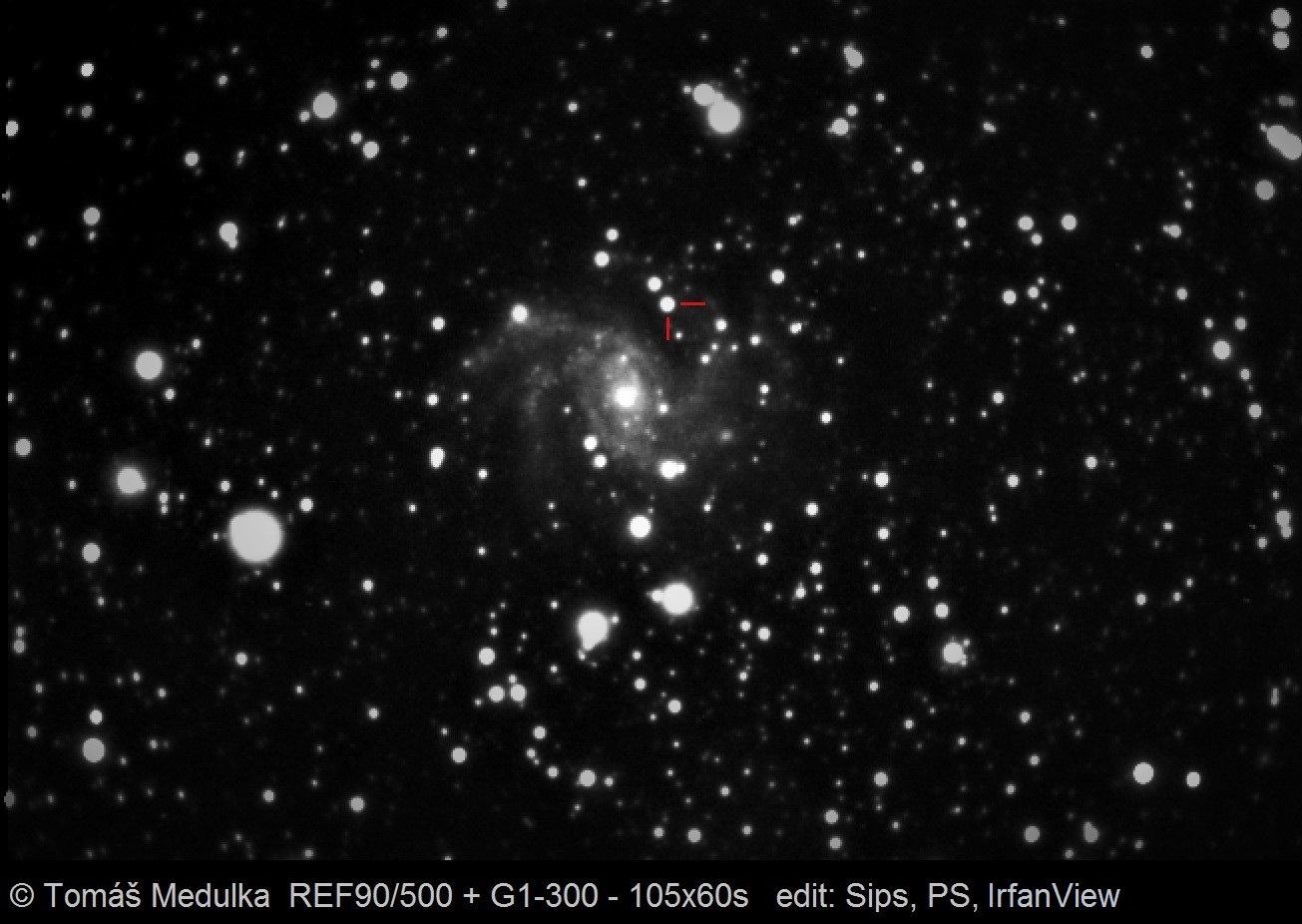 SN2017eaw.jpg