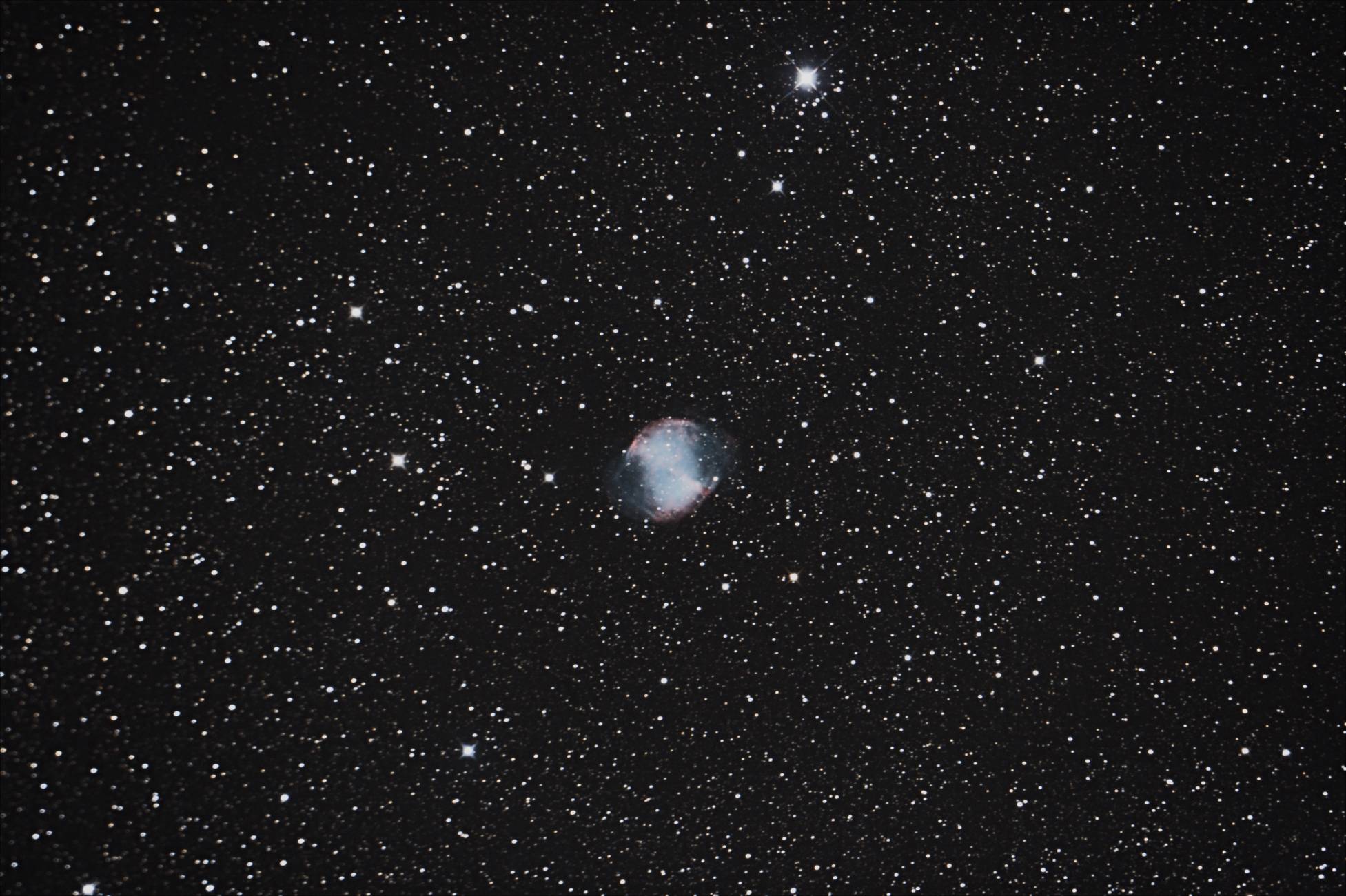 M27.1.jpg