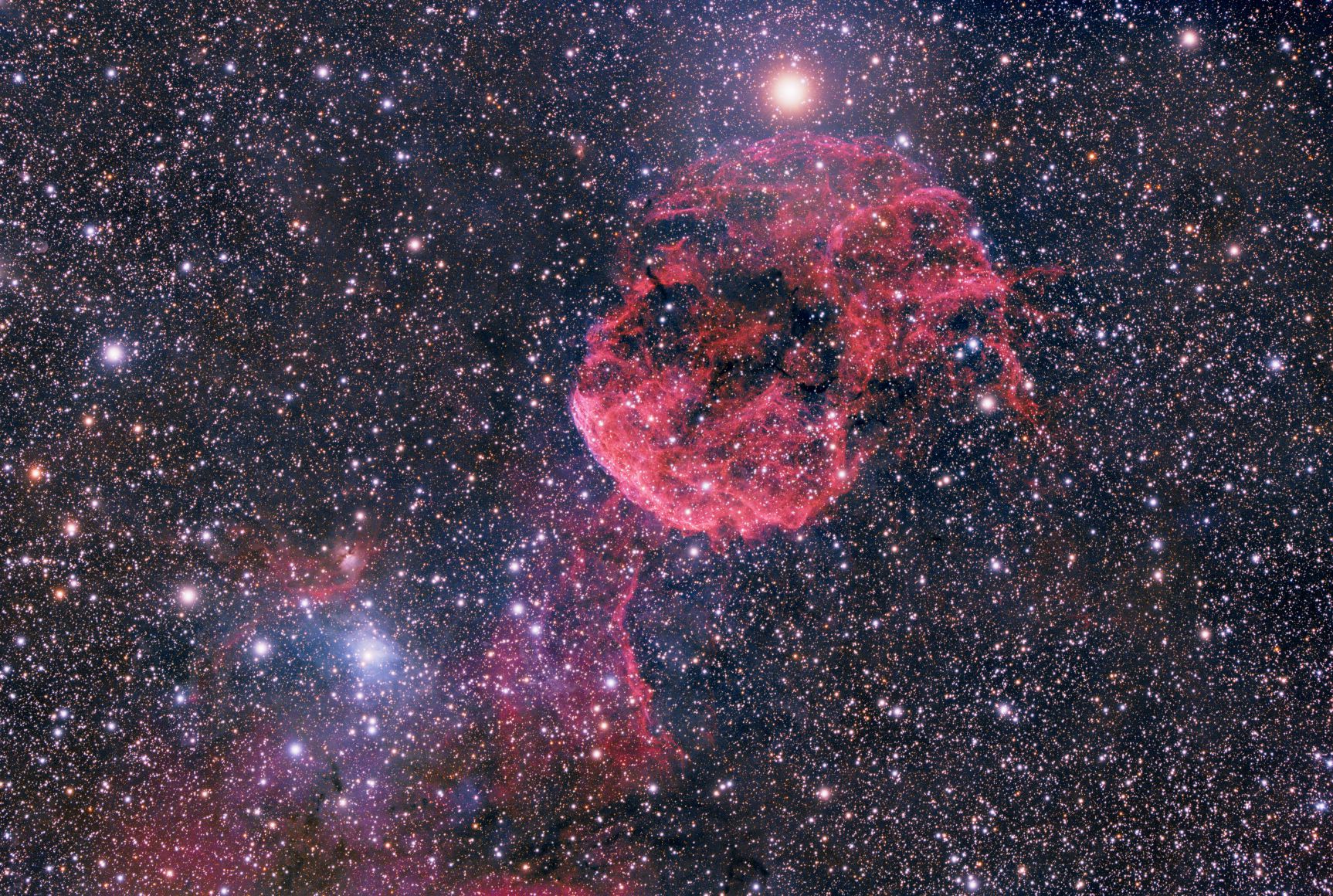 IC443-astroforum.jpg