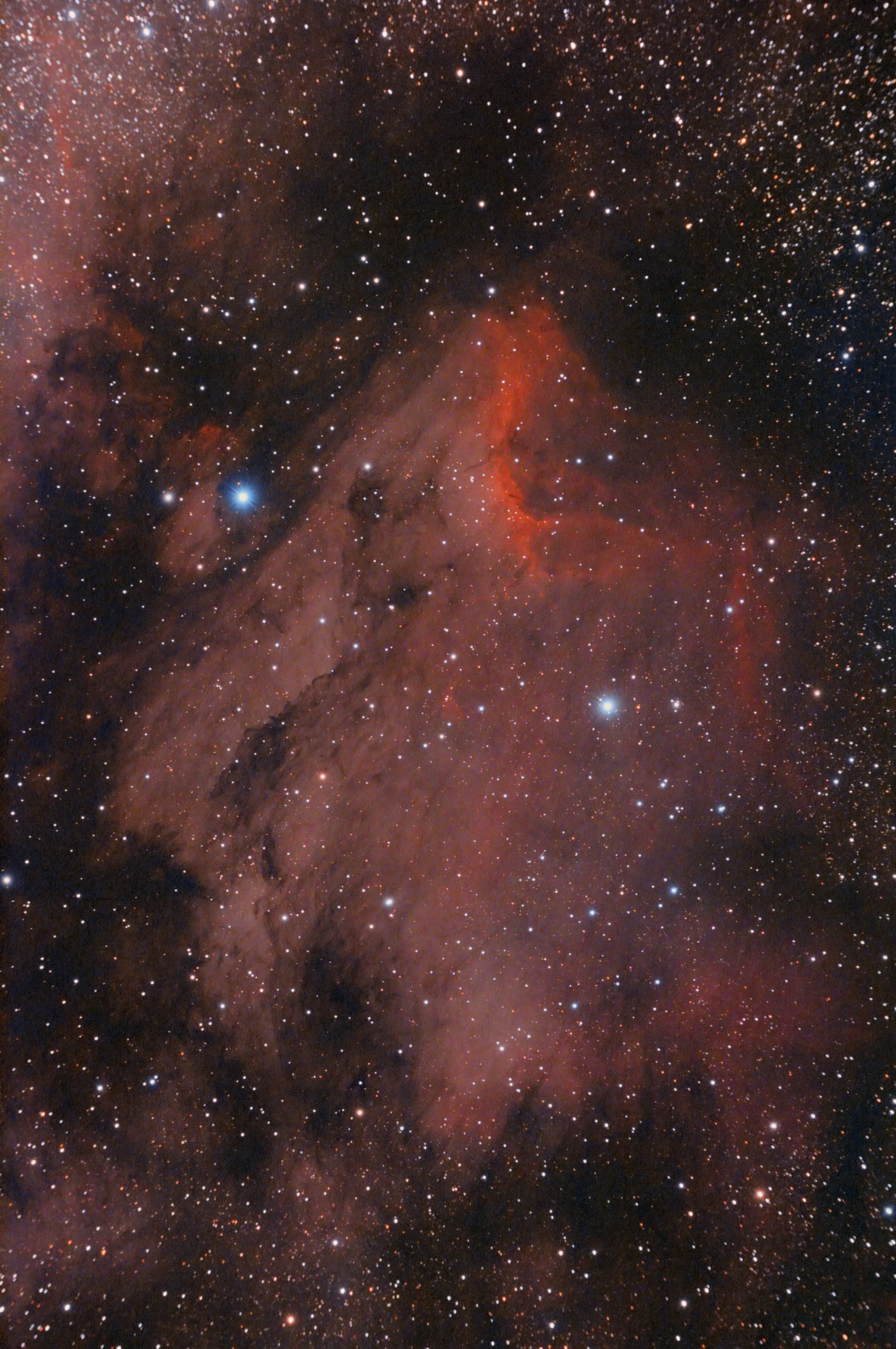 IC5070_17x480s.jpg