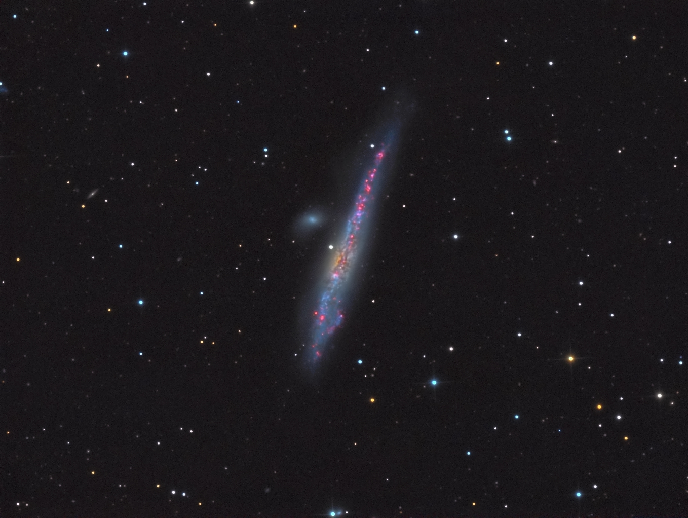 NGC_4631_HaLRGB_final.jpg