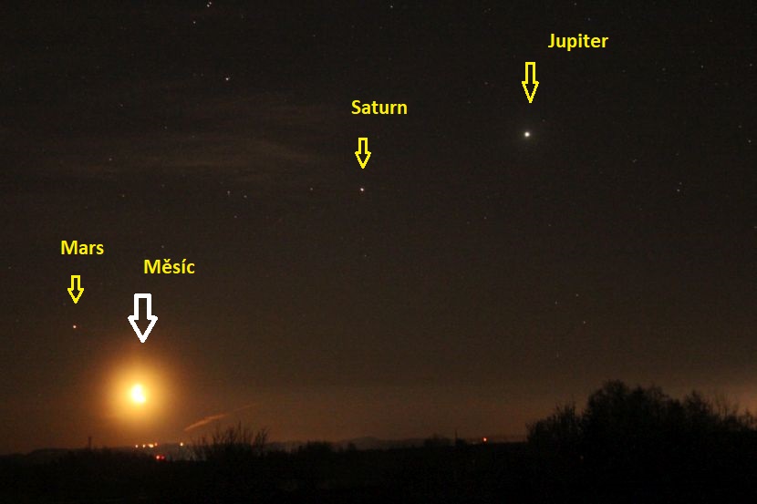 Mesic_Mars_Saturn_Jupiter_.jpg