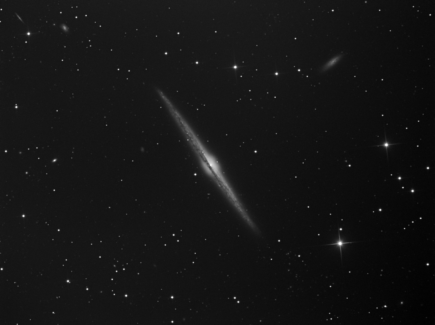 NGC 4565_CLS.jpg