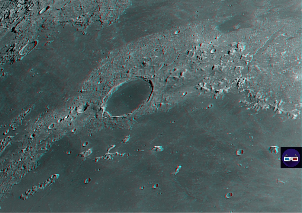 Plato_3D Anaglyph.jpg