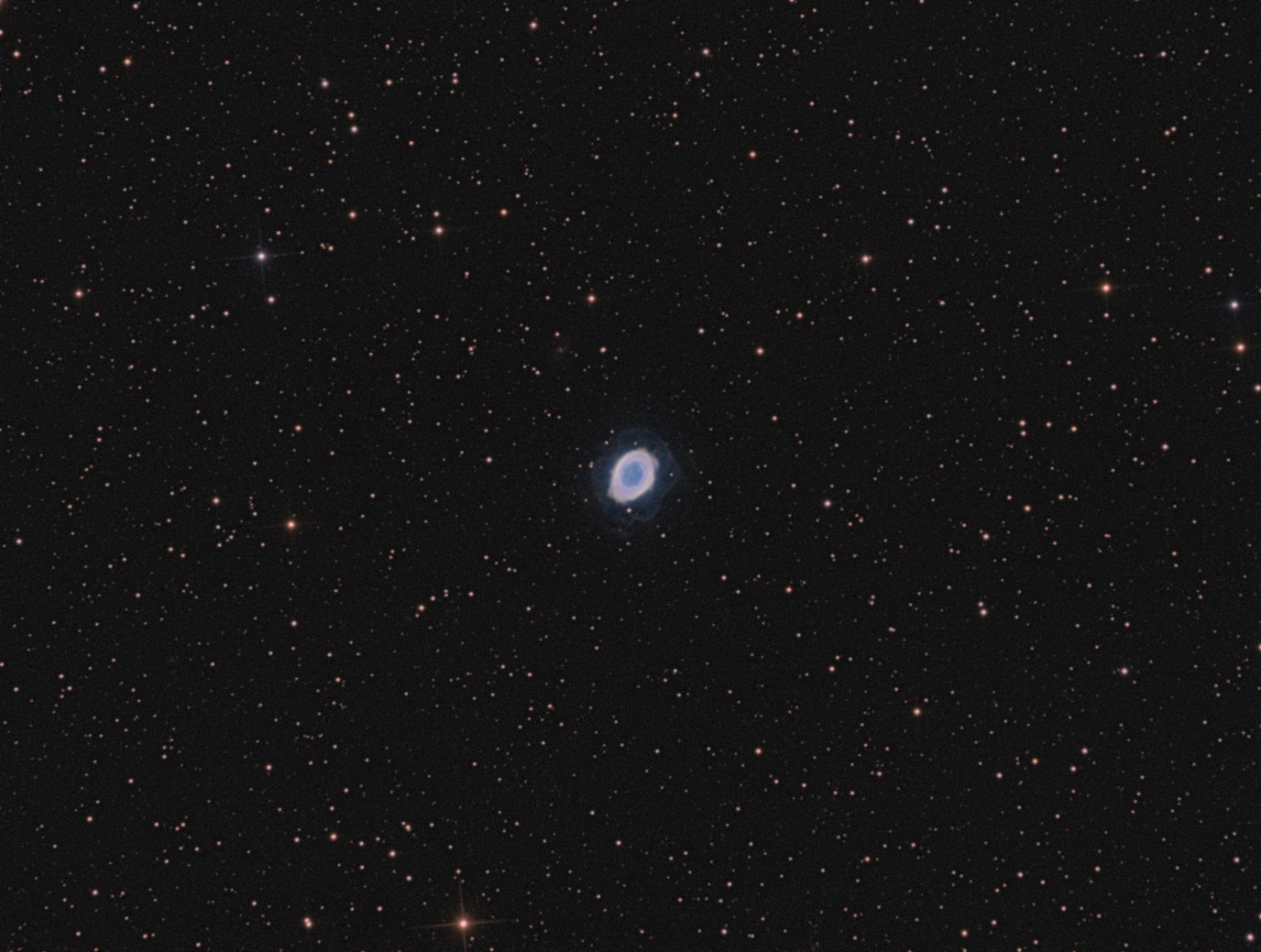 M57_HST.jpg