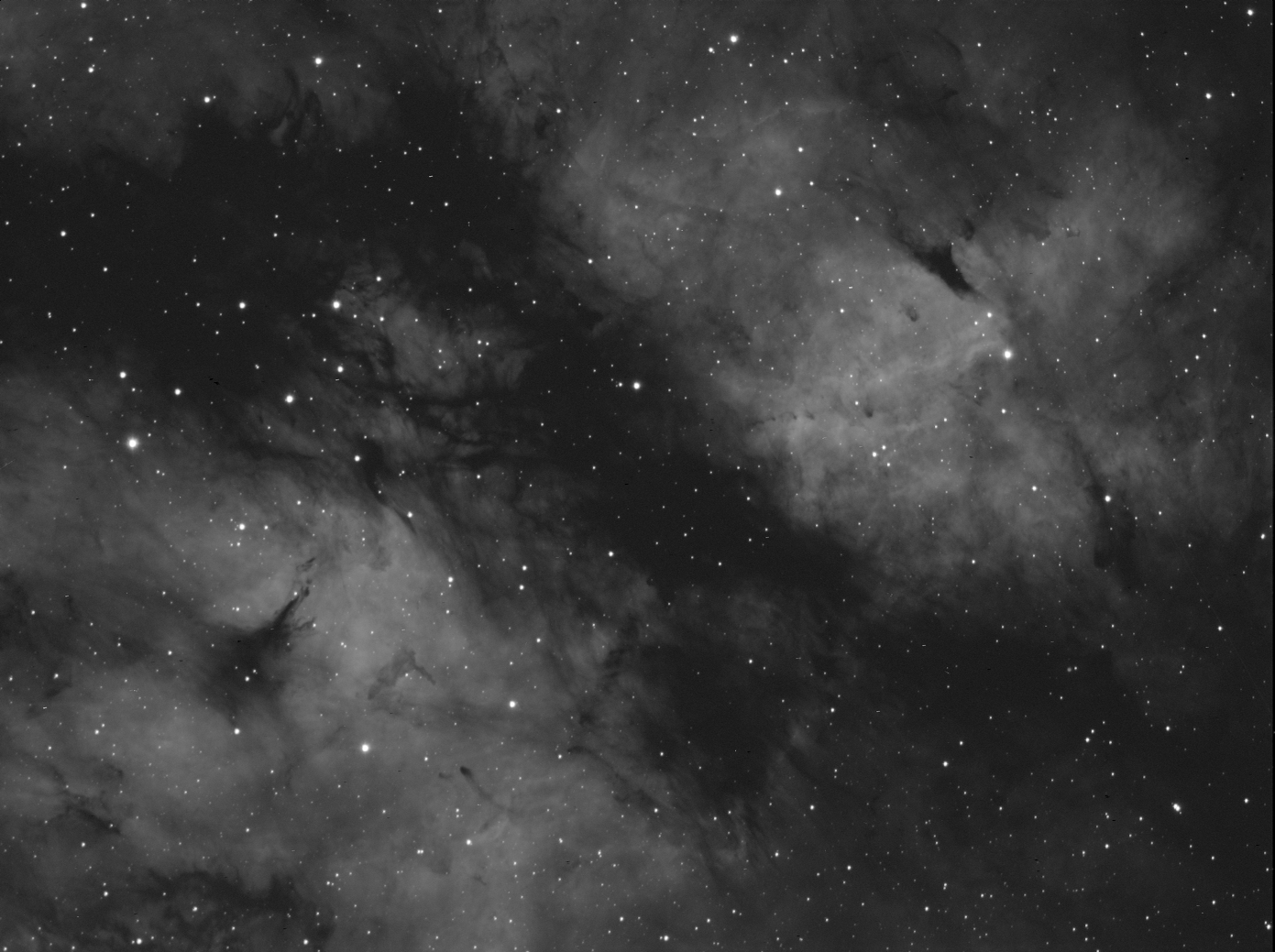 IC 1396_Ha.jpg
