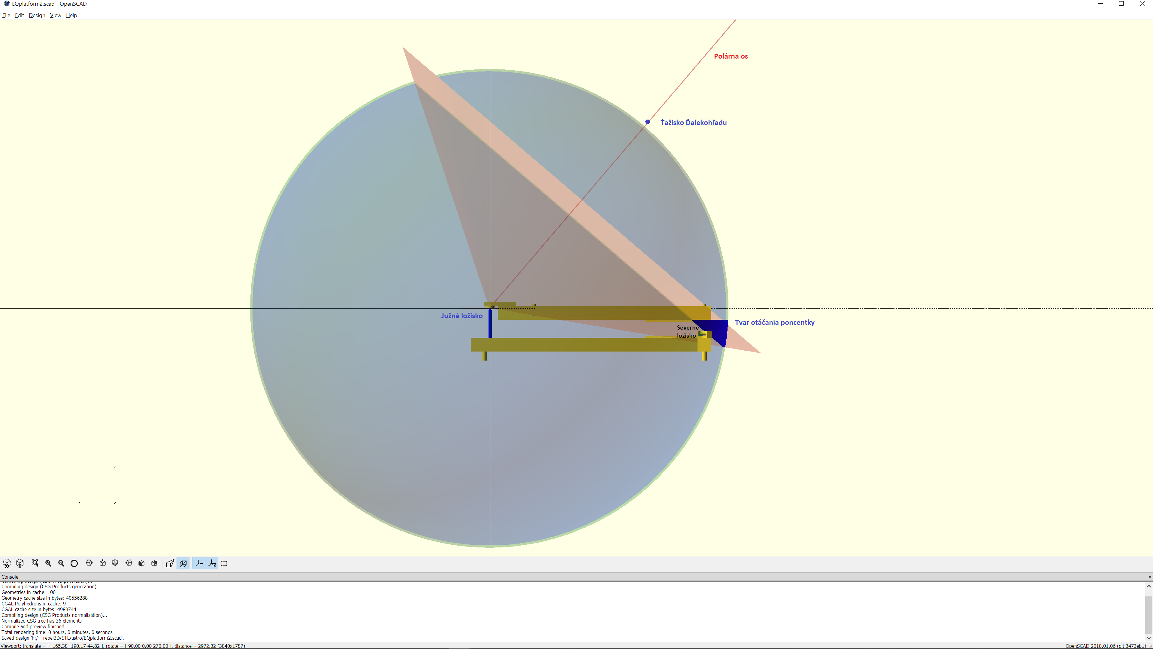 leftSideView.png