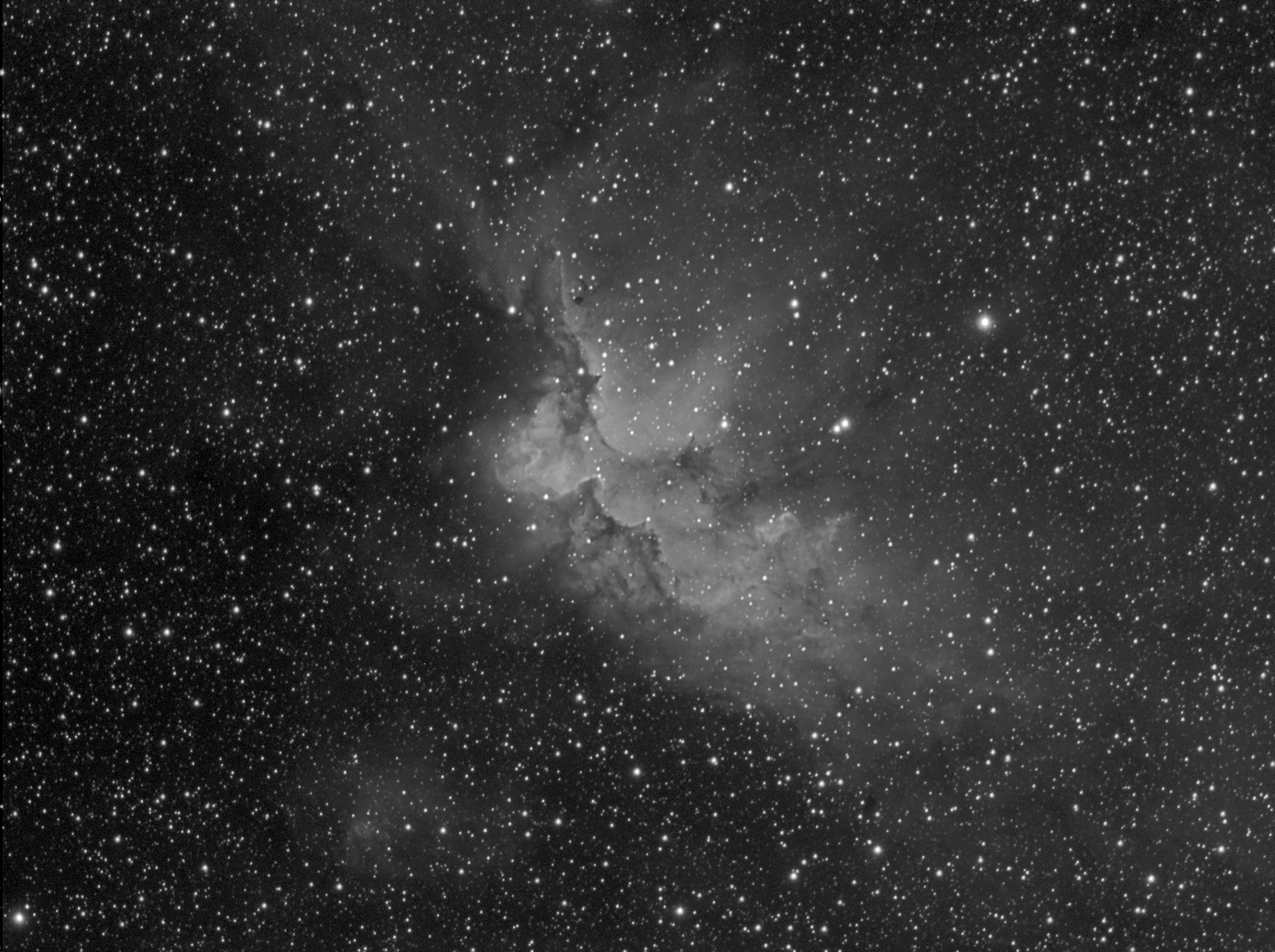 NGC 7380_Ha_4.jpg