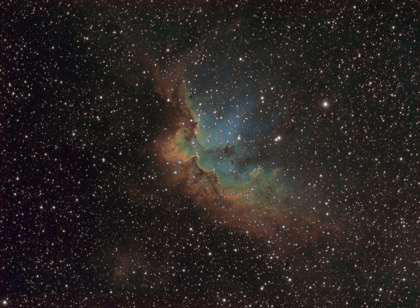 NGC 7380_HST_crop.jpg