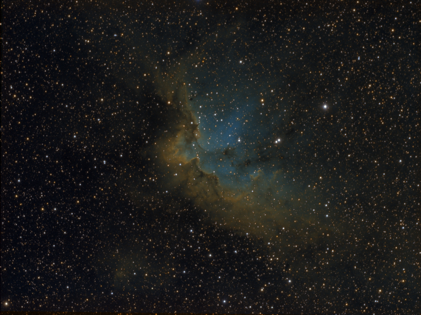 NGC 7380_HST_4.jpg