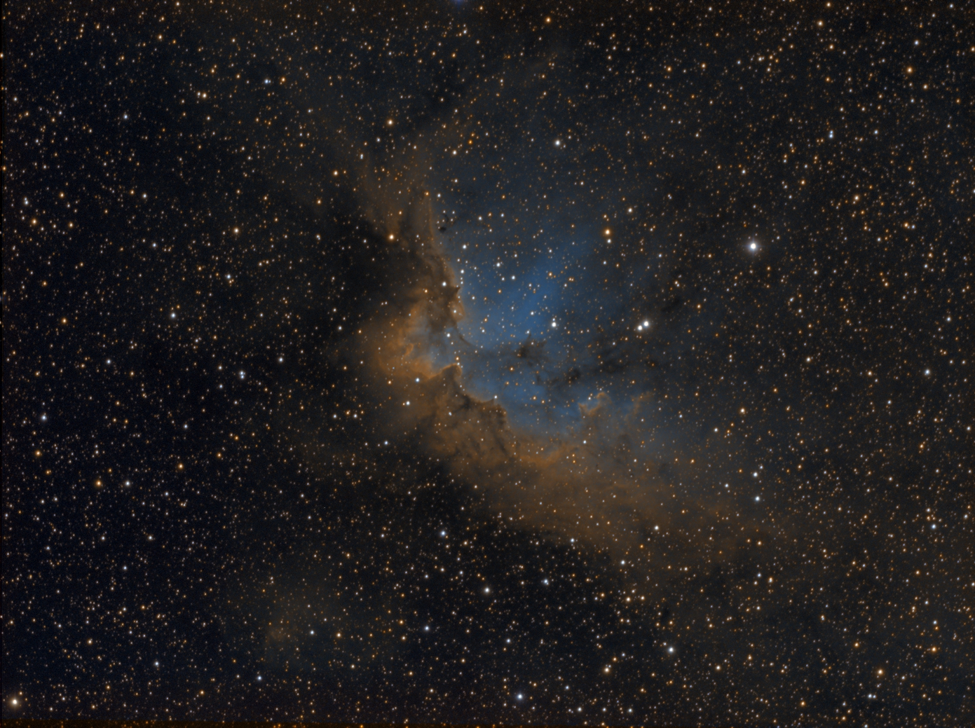 NGC 7380_HST_2.jpg