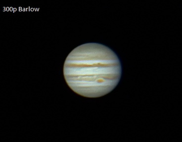 2013-09-08 jupiter 300p.jpg