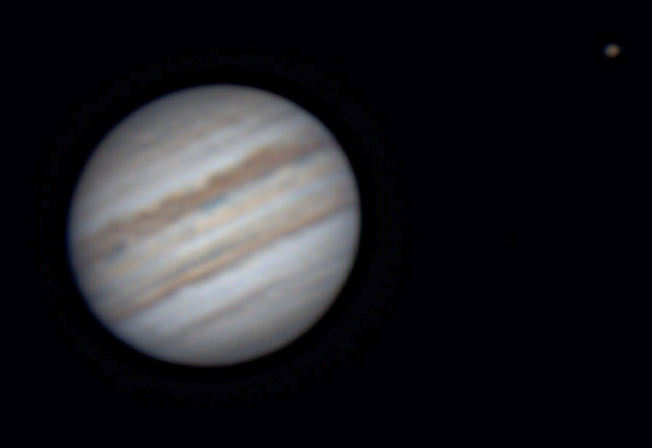 20200808jupiter.jpg