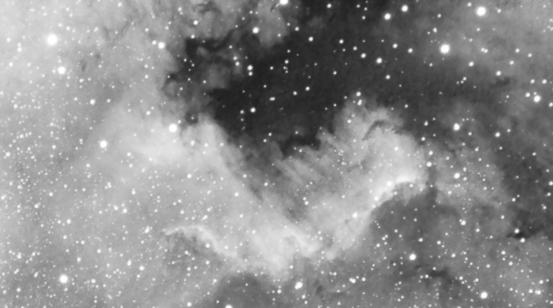 NGC7000_2_67obr.jpg