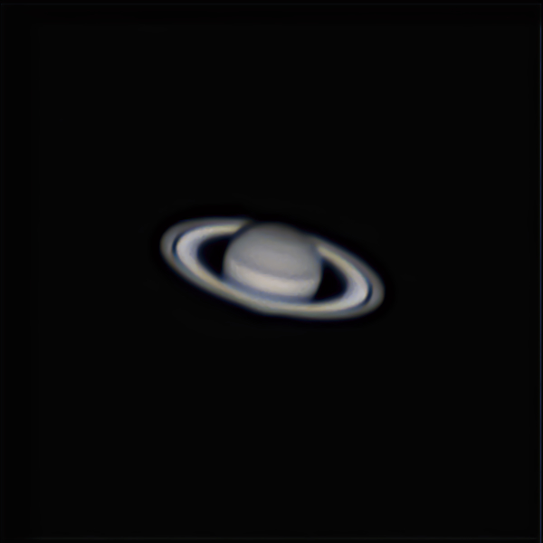 Saturn2_2020_08_07.jpg