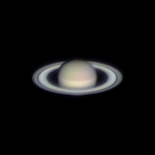 SATURN_2020-08-12-2135_IRRGB_FINAL.jpg