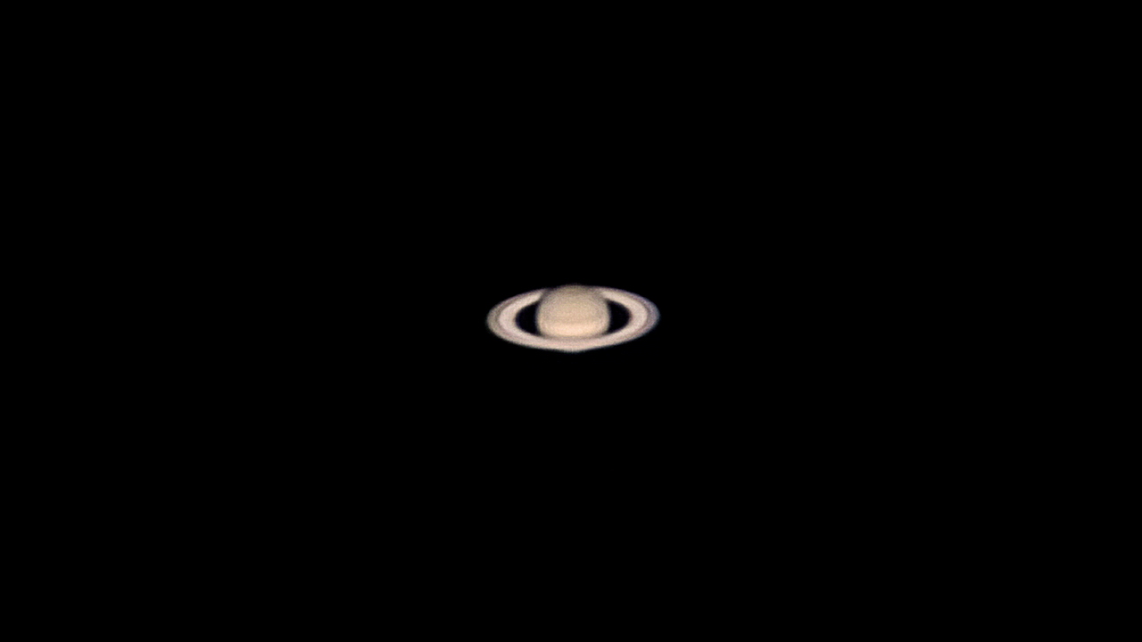 Saturn_20200802_00-43_01.jpg