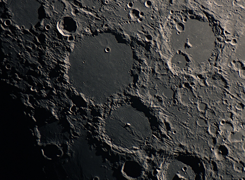 moon6.jpg