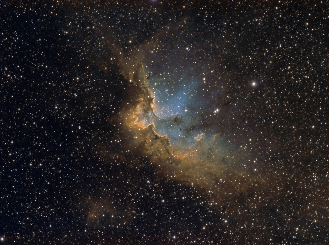 NGC 7380_HST_4.jpg