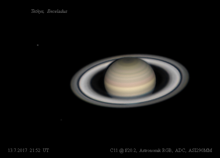 20170713-Saturn-TE.jpg
