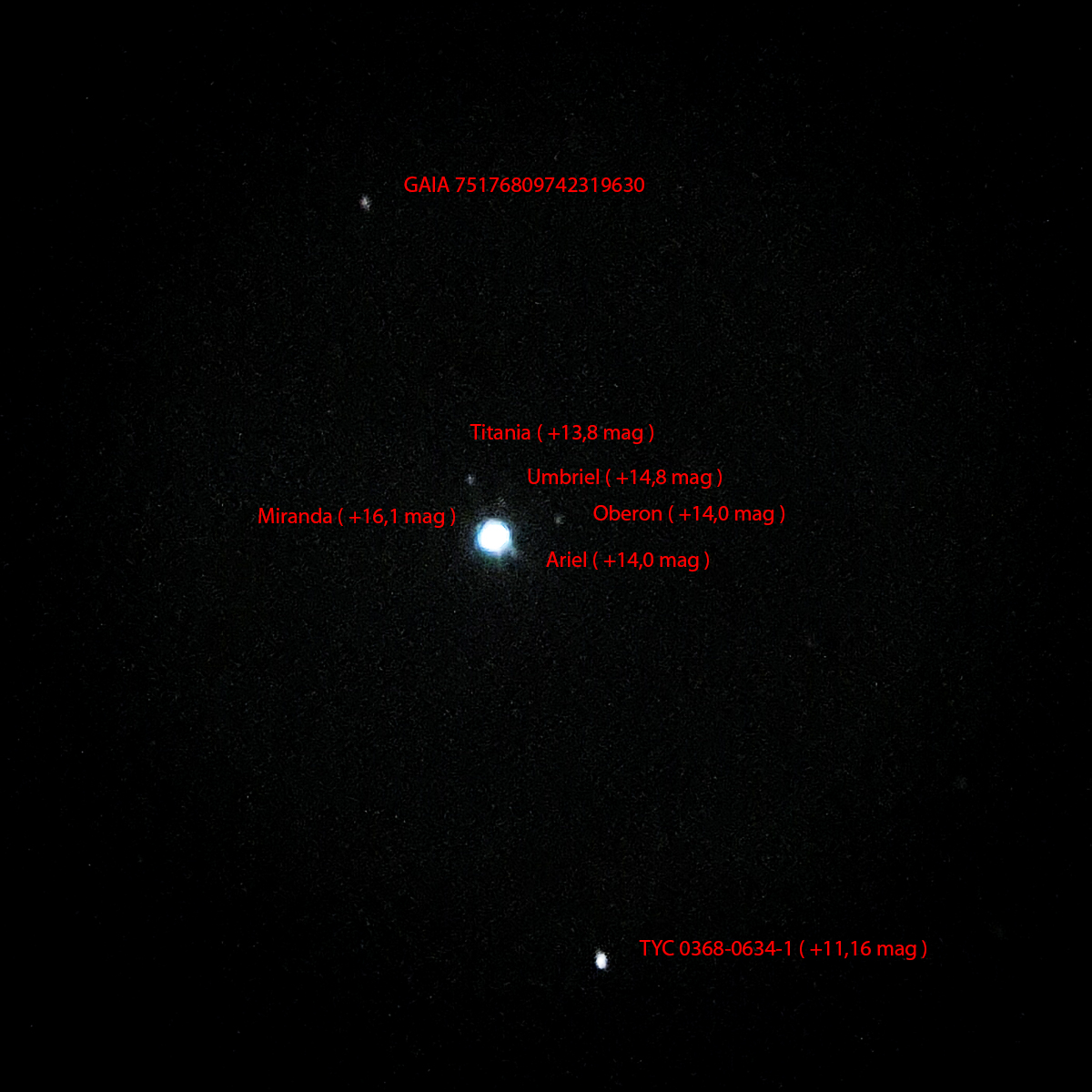 201009_01-44_Uran s mesiacmi.jpg