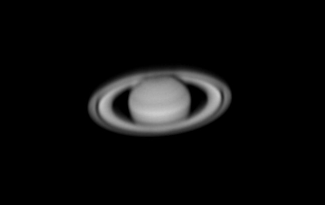 Saturn 21-7-2017