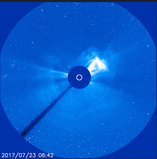 SOHO CME 23.7.2017, 6h42m UT.png