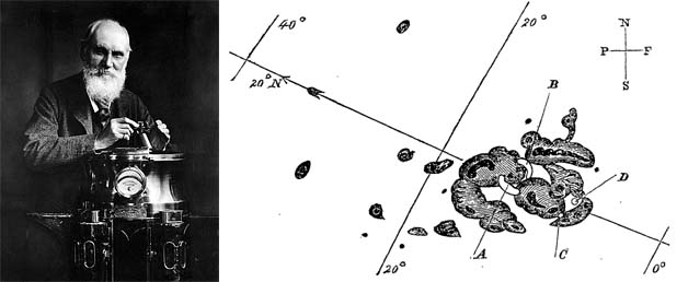 richard-carrington-sunspot-1859.jpg