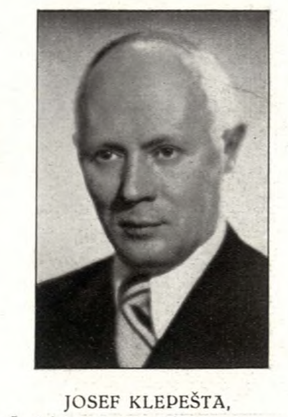 Josef Klepešta.png