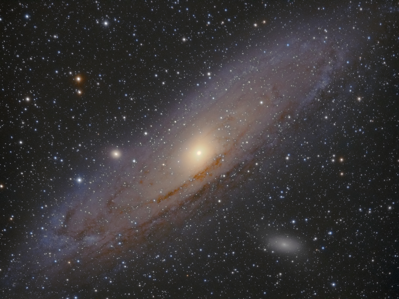 M31_LRGB_9.jpg