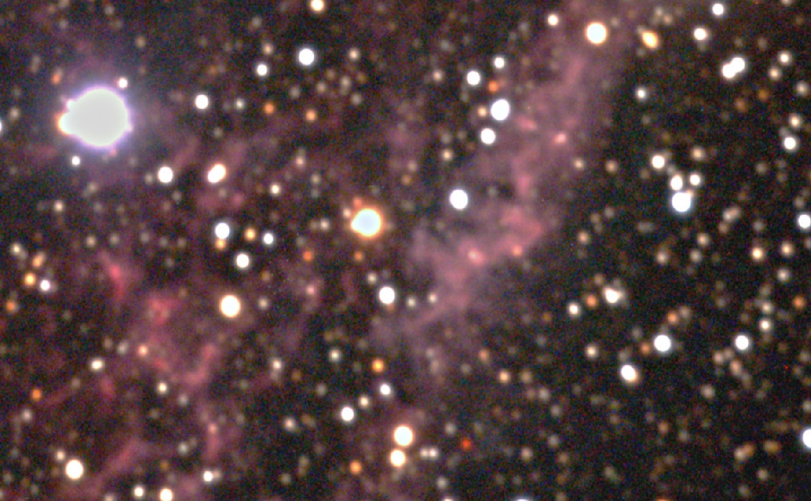 ngc6888