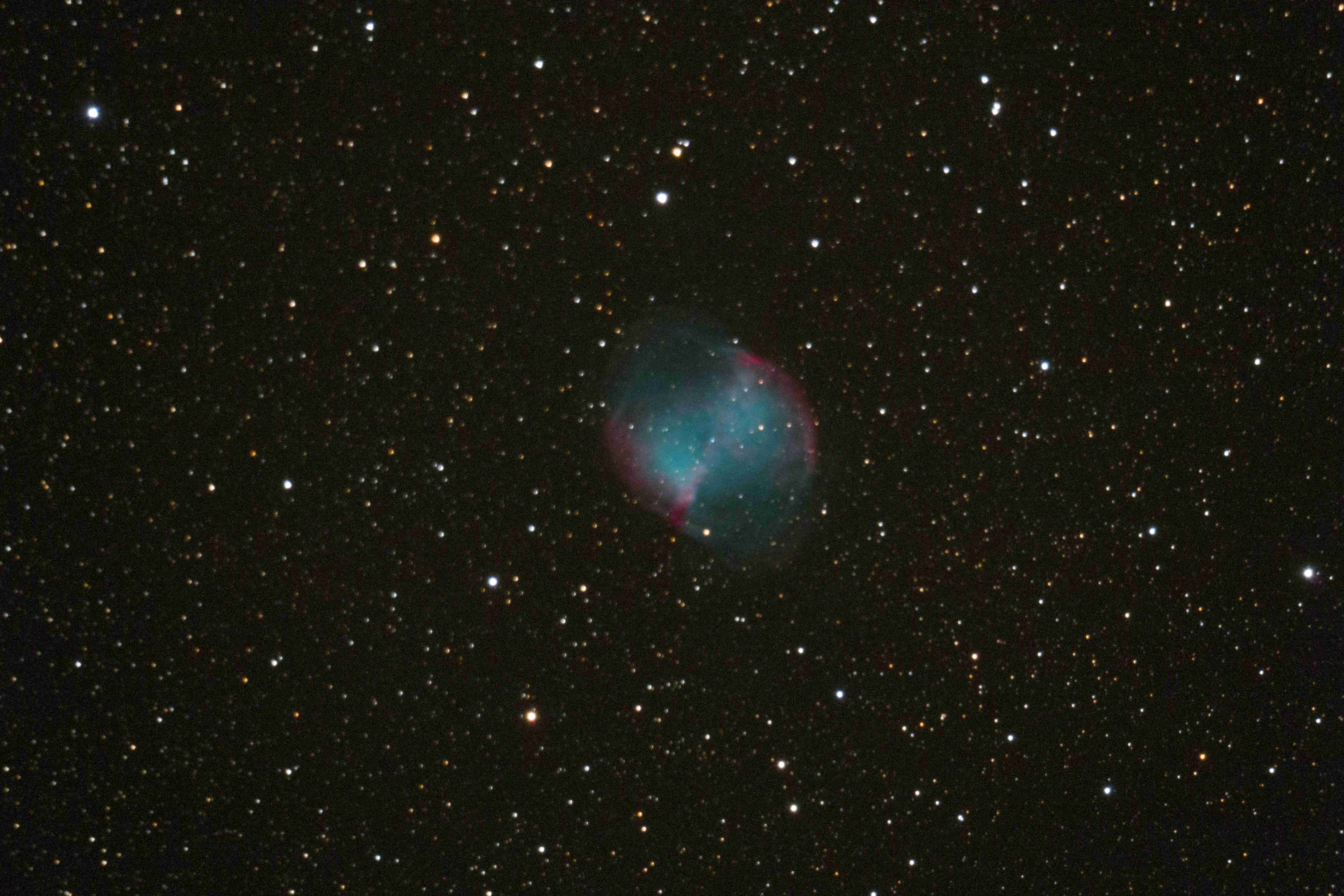 m27.jpg