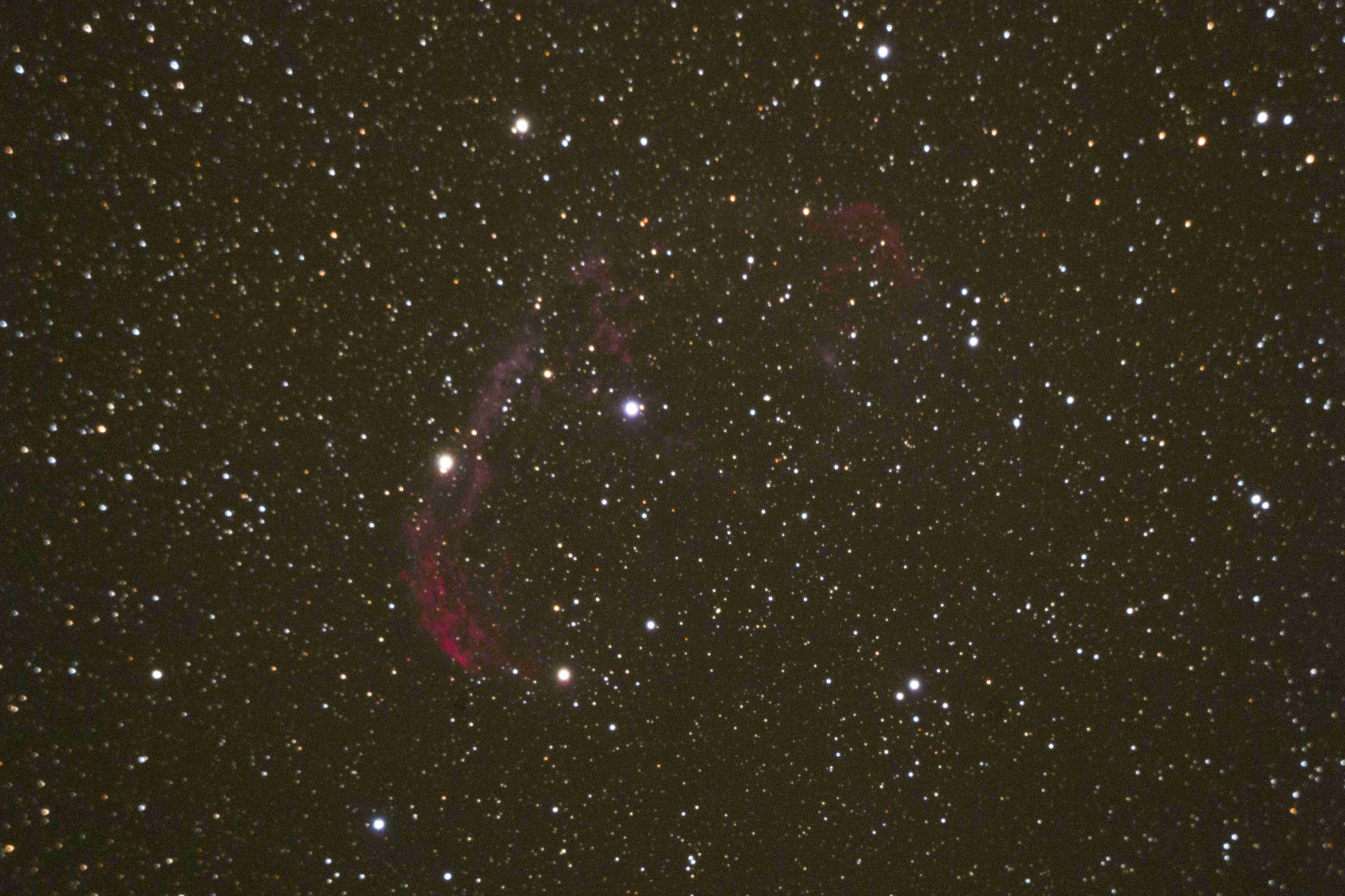 ngc6888.jpg