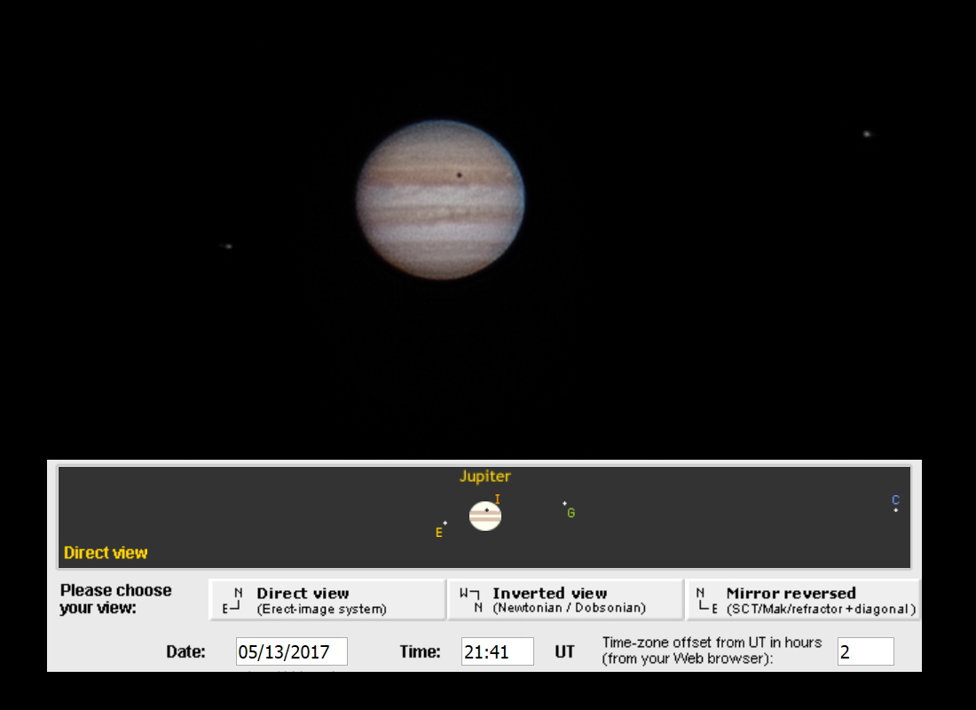 170513_23-41_Jupiter2.jpg