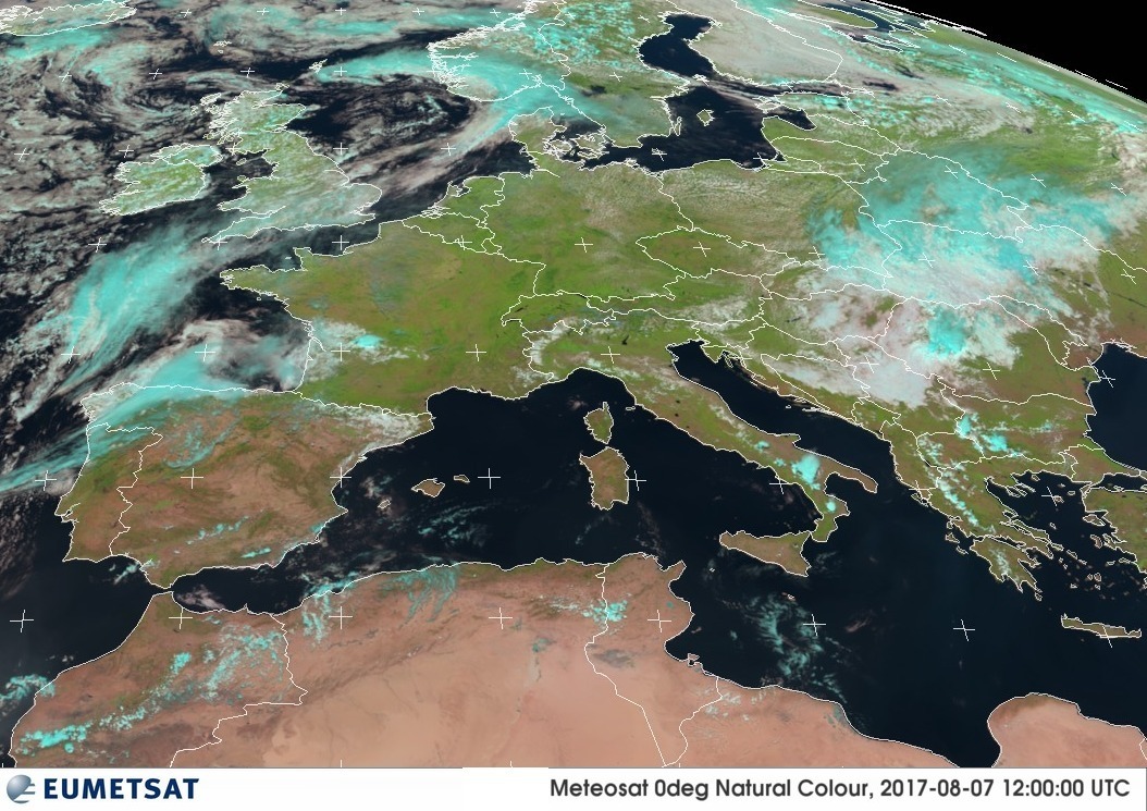 Eumetsat 14_00 SELČ.jpg