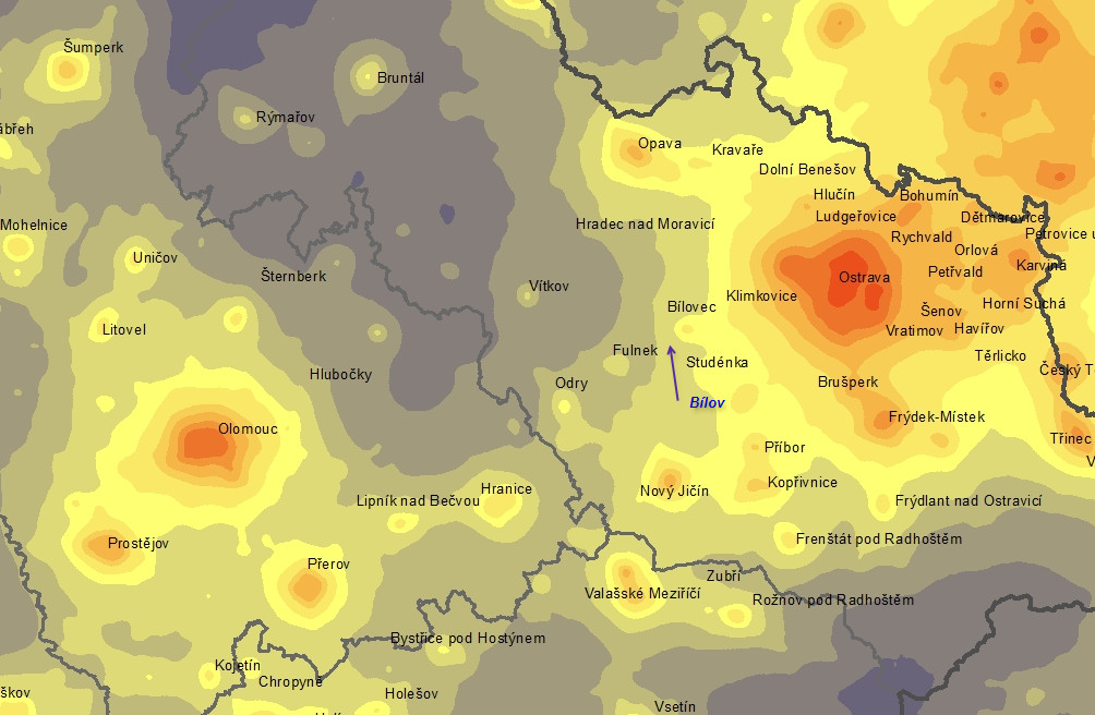 Pozice Bílova.jpg