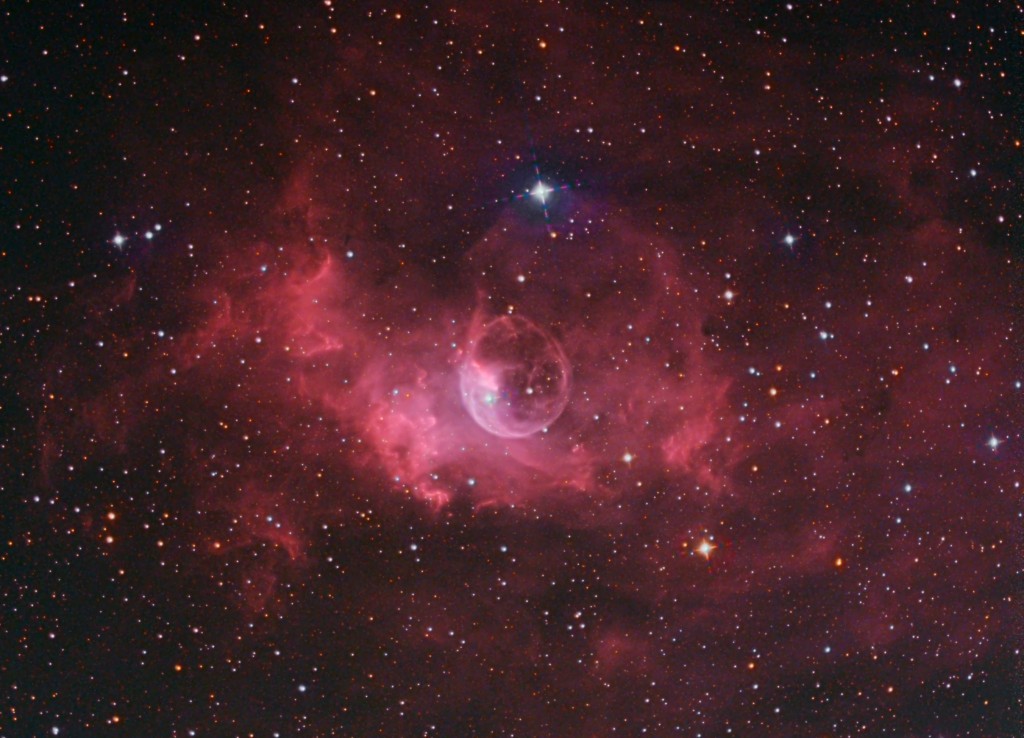 NGC7635_HaRGB_mala.jpg