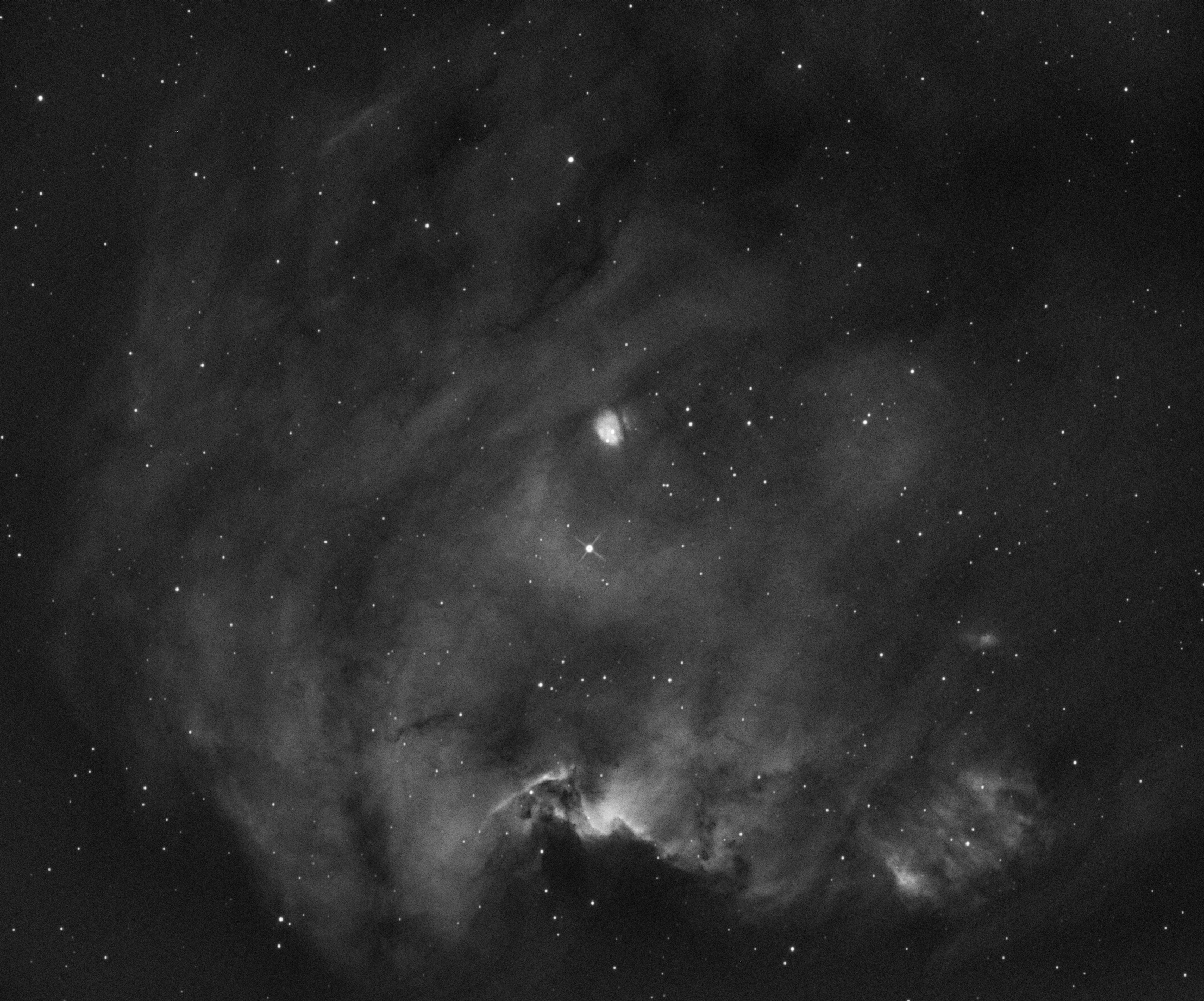 NGC2174.jpg