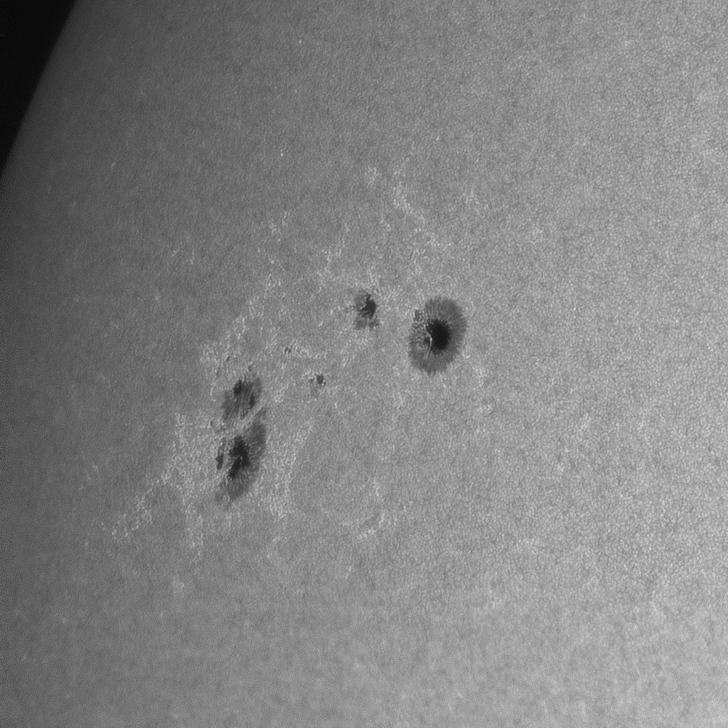 2017-08-22-AR2672-CaK-Herschel.jpg