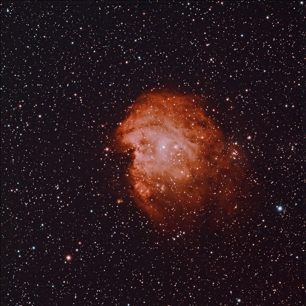 NGC2174_f1_f_pp1_sm.jpg