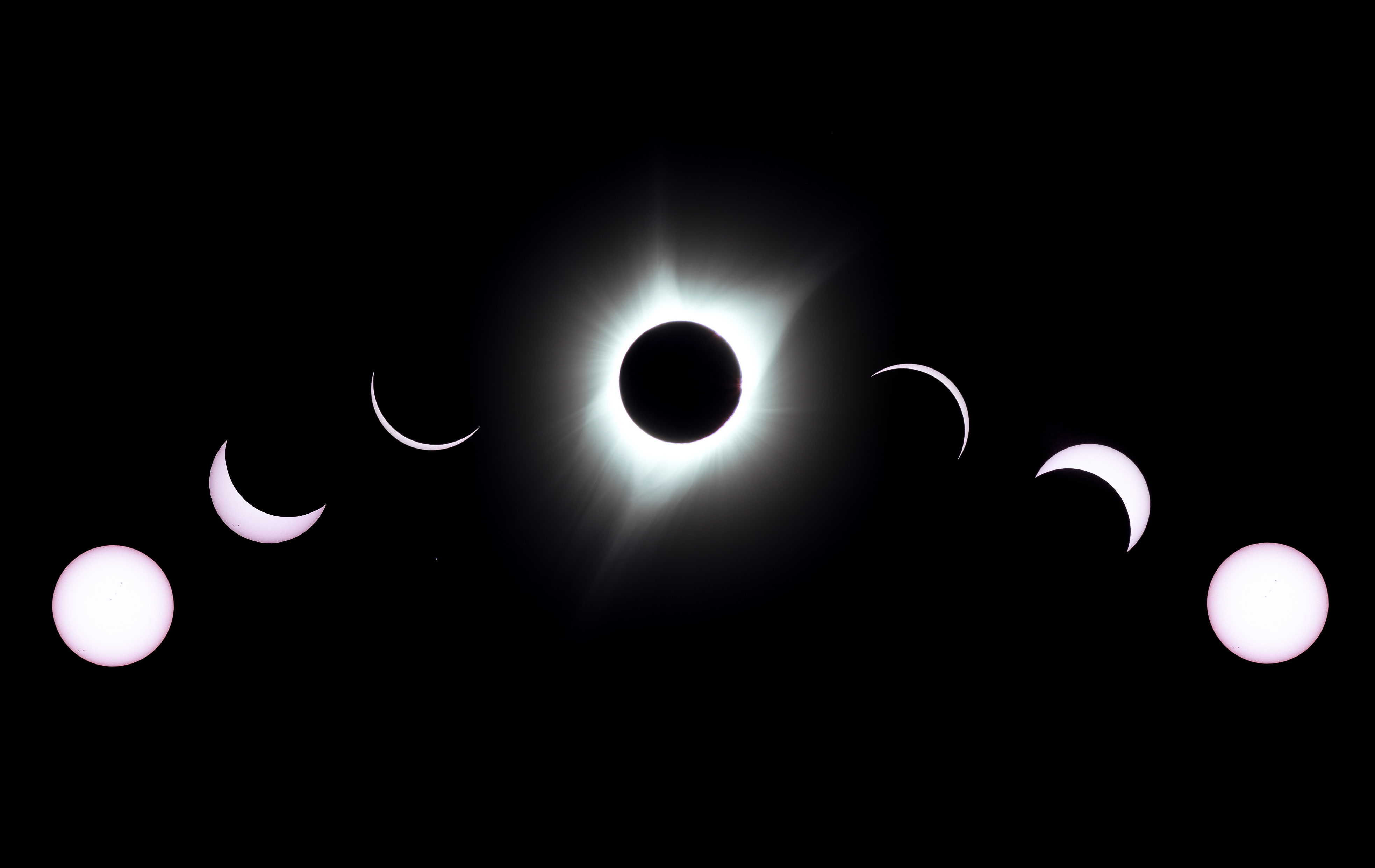 SUN_eclipse_mosaic.jpg