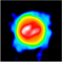detailní interferometrický obraz Antares.jpg