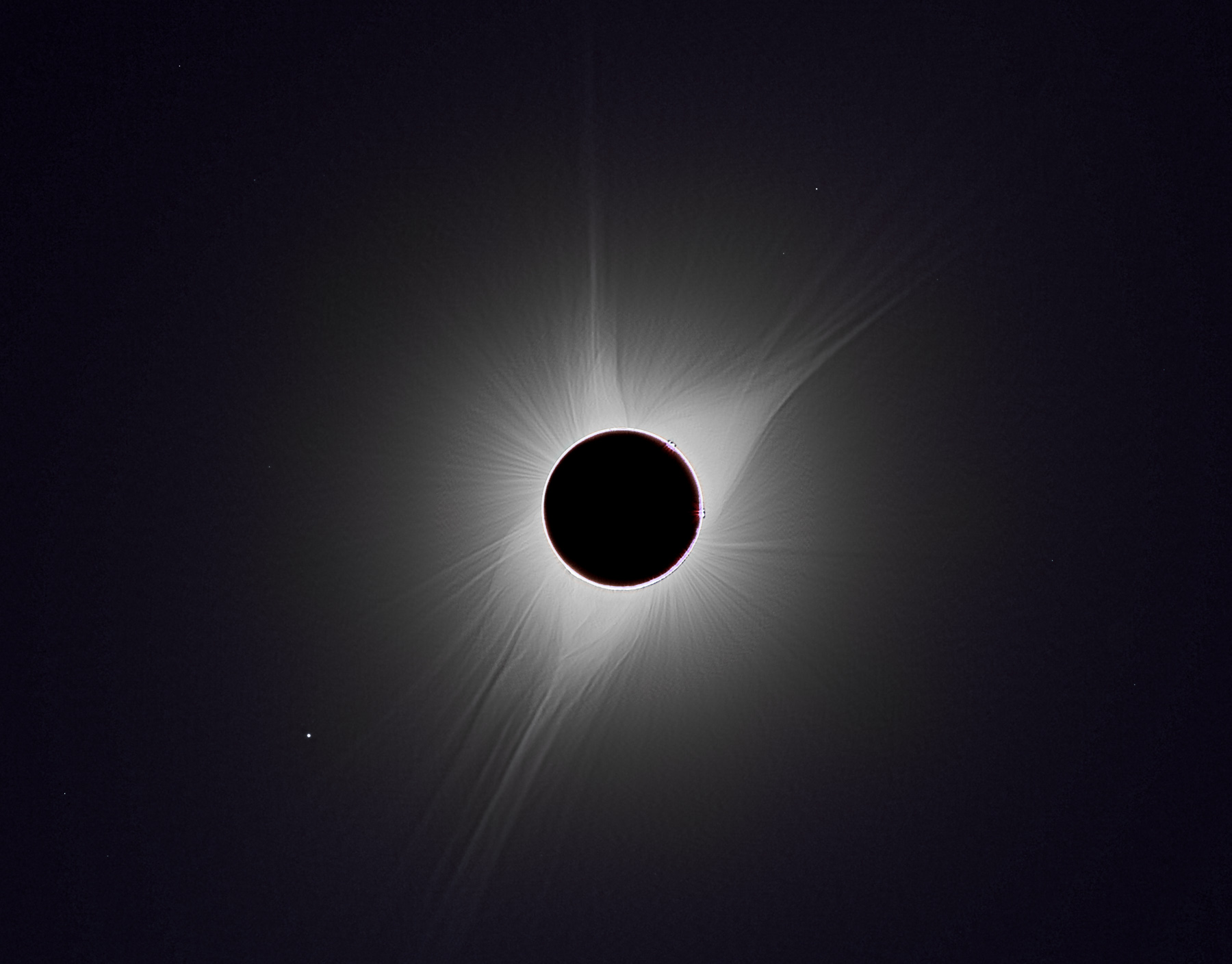 SUN_eclipse_mosaic.jpg