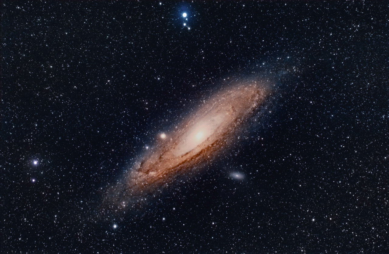 M31_roku_2017_2.jpg