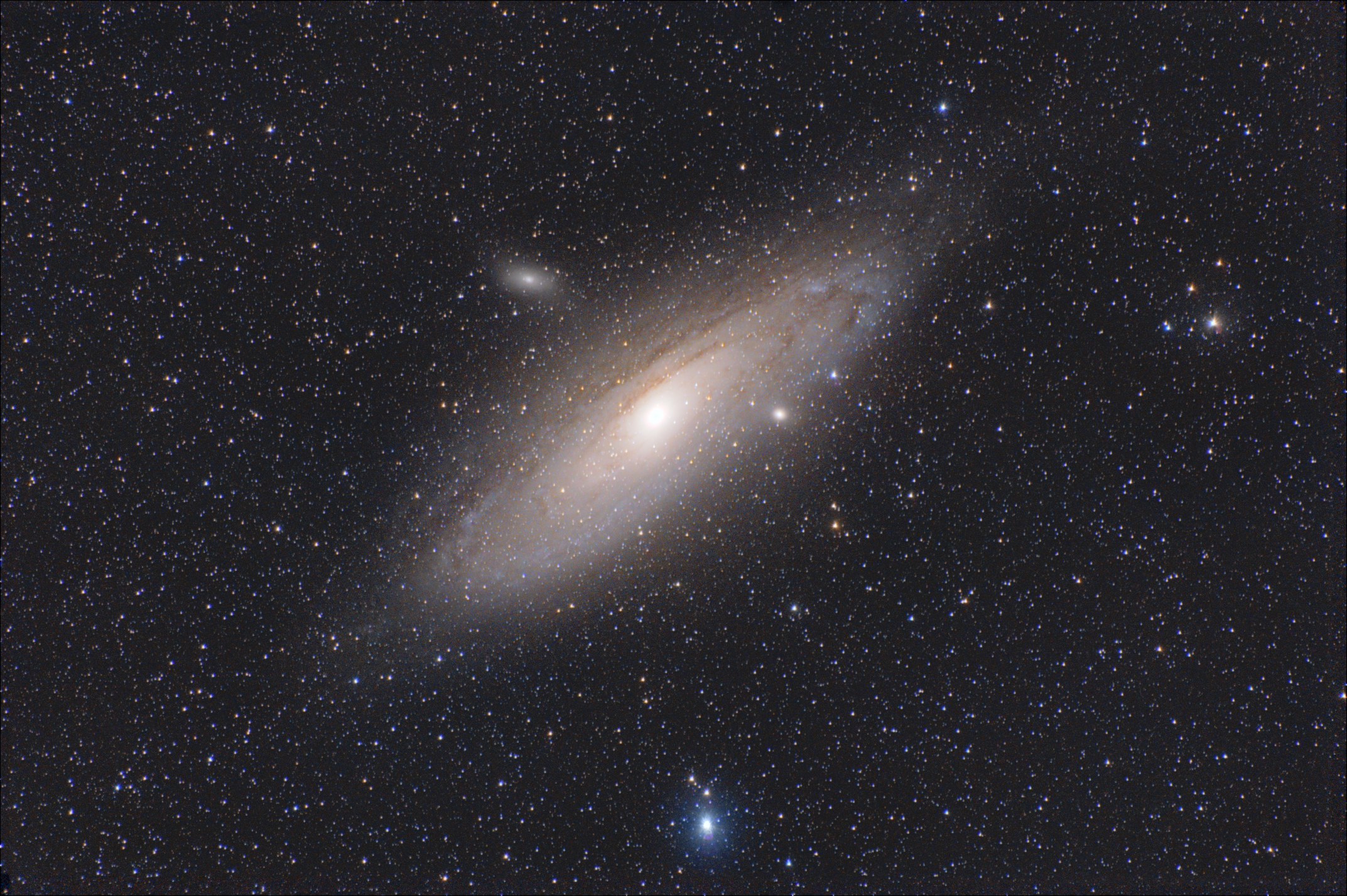 M31_6_20_complete.jpg