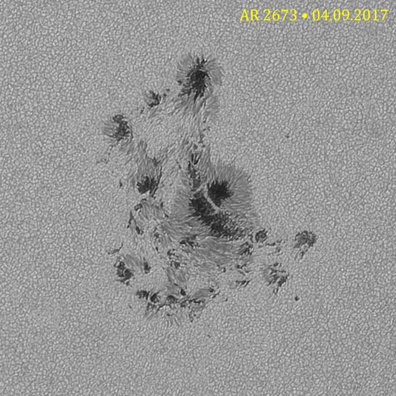 2017-09-04-AR2673.jpg