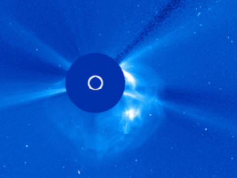 eruptivní CME ze 4.9.2017, 21h 42m UT.jpg