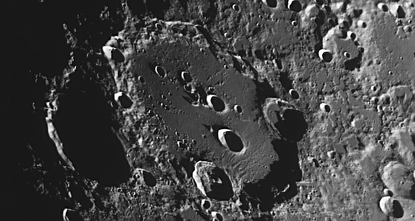 210619 Clavius.jpg