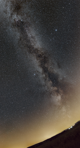 OlympusEPM2_12mm_f2.5_milkyway_mosaic.jpg